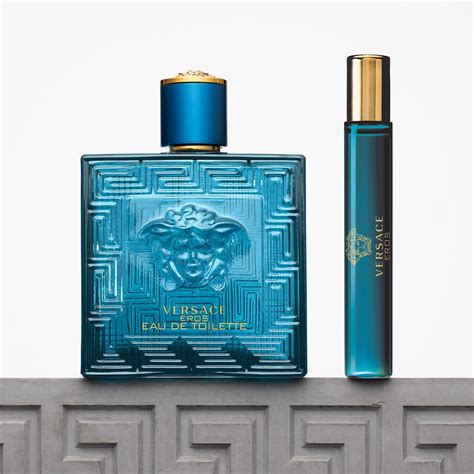 profumo versace uomi|macy's versace perfume.